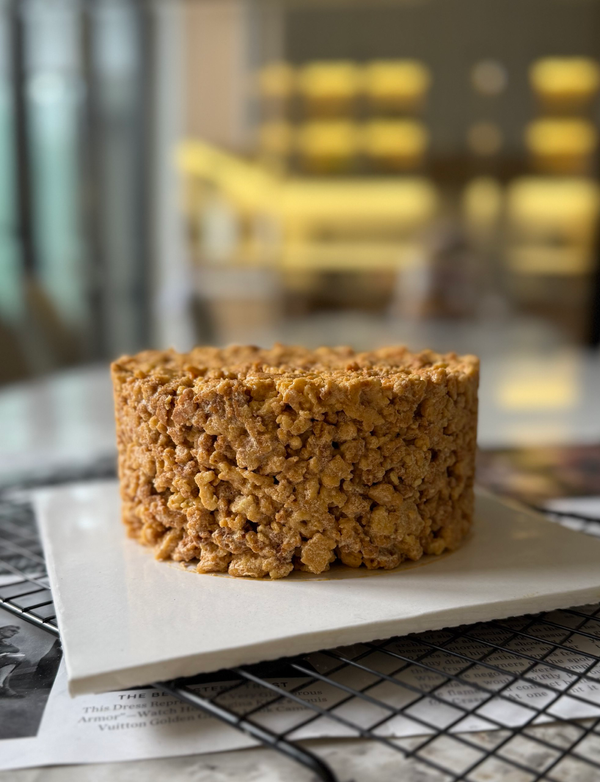 Муравейник