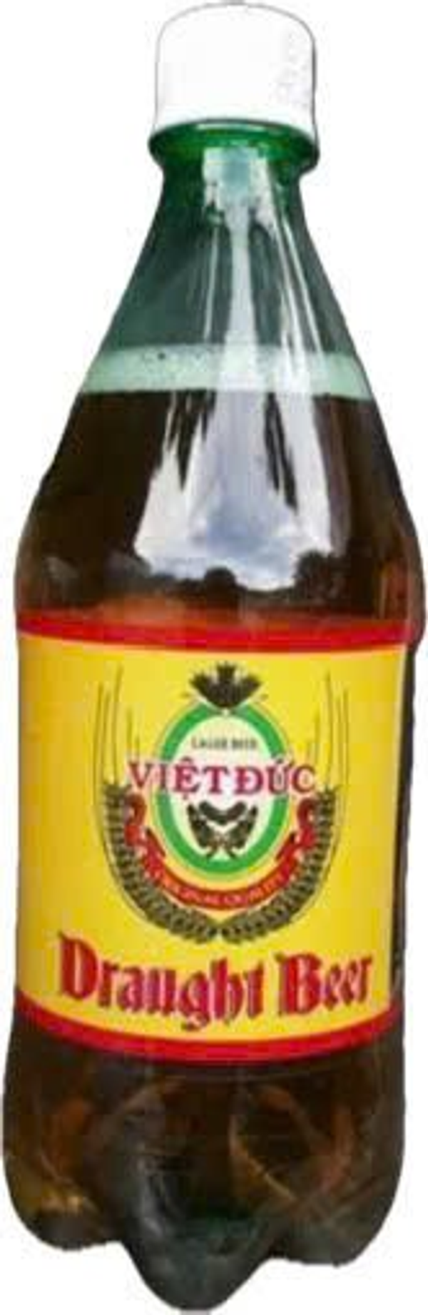 VIET DUC Bottle