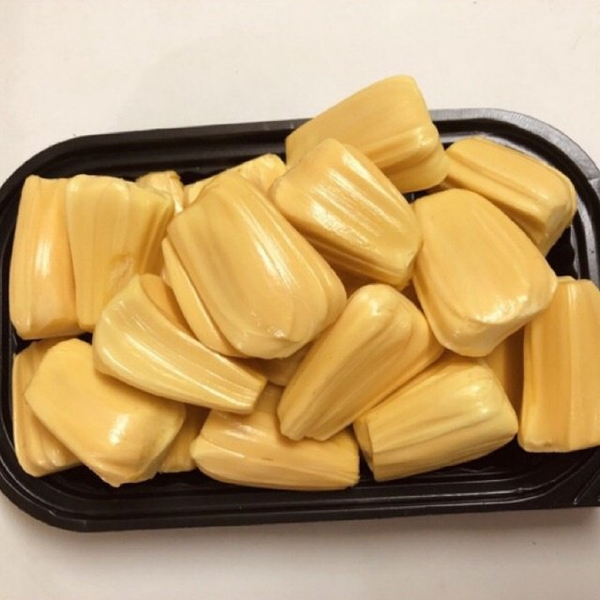 jackfruit box