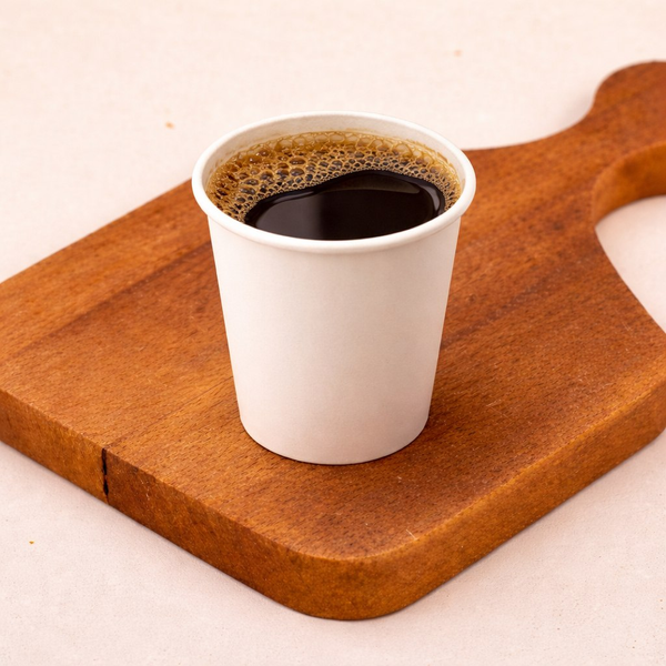 Кофе Американо