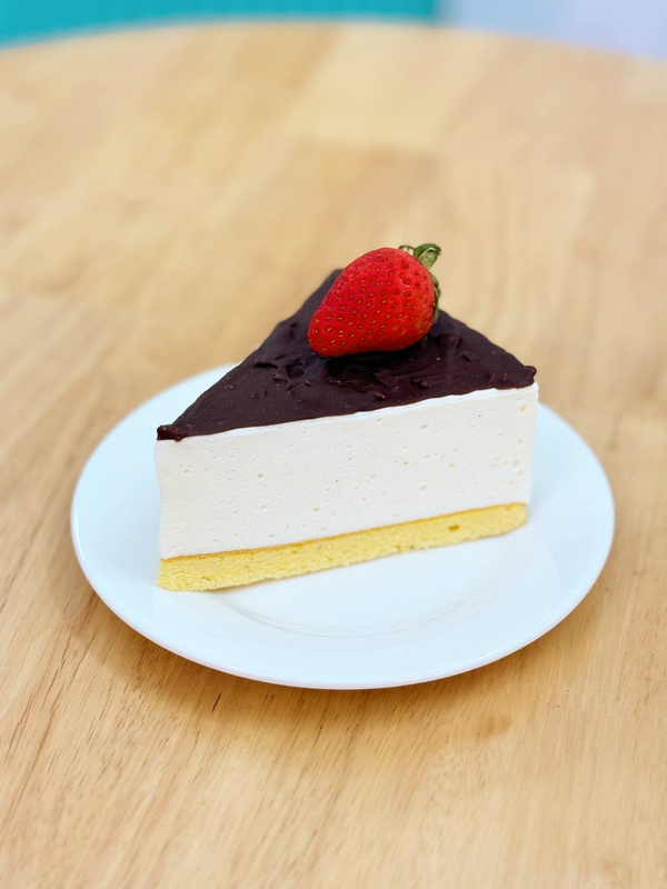 Птичье Молоко