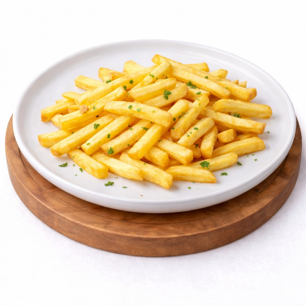 🍟Картошка Фри