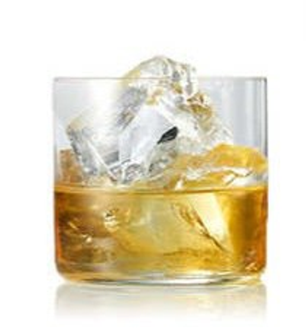 Компари - 0,5