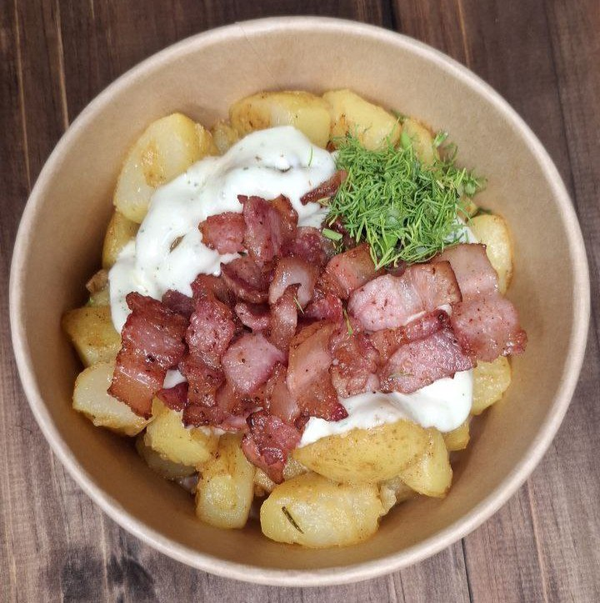 🥓Беконато