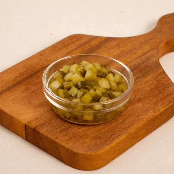 🥒Маринованные Огурцы