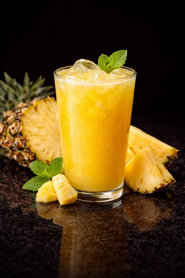 🍍 Pineapple Fresh 300 ml