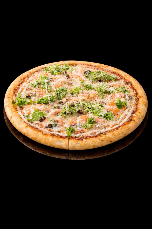 Osaka Pizza 30 cm