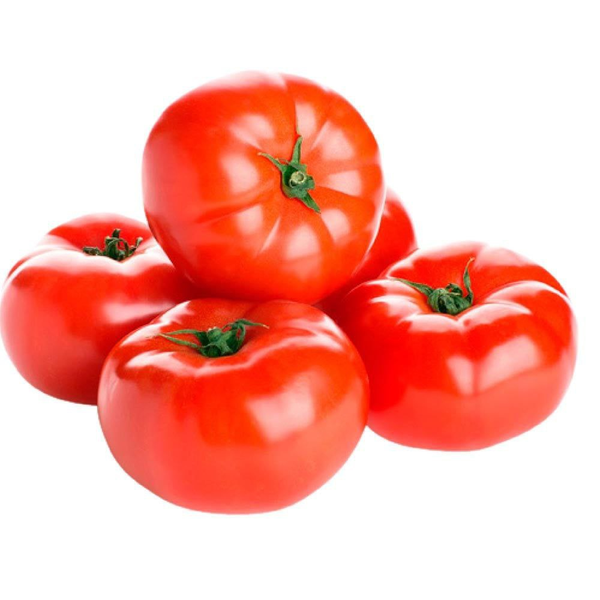 🍅Tomato
