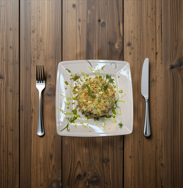 Vkusno&Bistro