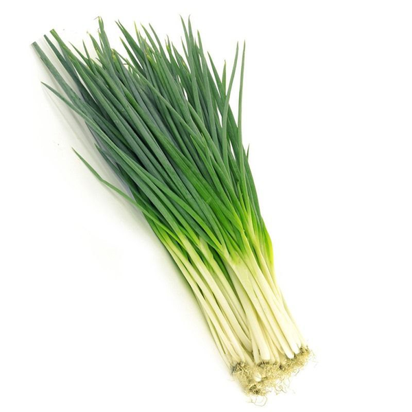 Green Onions